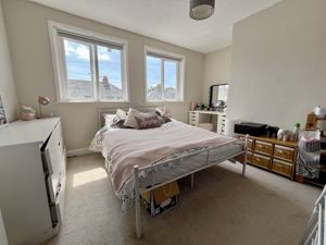 Bedroom 1- click for photo gallery